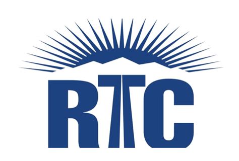rtc nevada