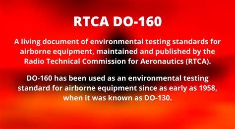 Read Online Rtca Do 160F Pdf Wordpress 