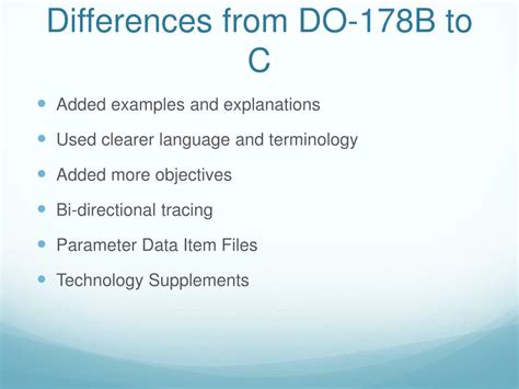 Read Rtca Do 178C 