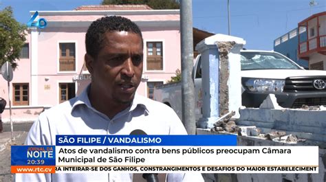 73 bet: Aposte nas Melhores Apostas Desportivas Online e Tenha a Garantia de Segurança nos Fundos - Foto 2