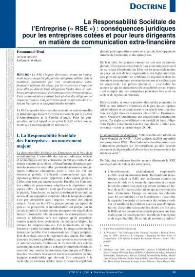 73 bet: Aposte nas Melhores Apostas Desportivas Online e Tenha a Garantia de Segurança nos Fundos - Foto 2