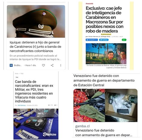 blackjack online: Apostando nas Melhores Apostas Desportivas Online com a Garantia de Segurança dos Fundos - Foto 2