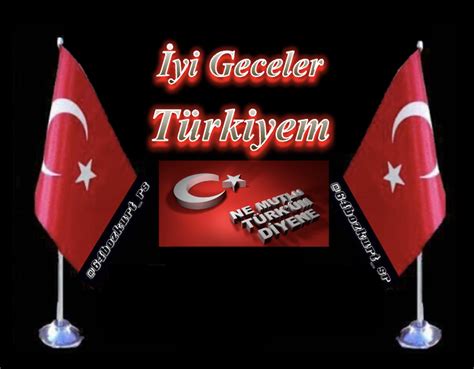 rterdogan #rtesevenler #tayyiperdoğan #reisicumhur #iyikidoğdun #türkiyem🇹🇷🇹🇷🇹🇷🇹🇷türkiye🐺🇹🇷🇹🇷".