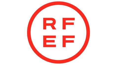 premier bet: Apostas Desportivas Online com Garantia de Segurança Financeira para Todos os Jogadores - Foto 2