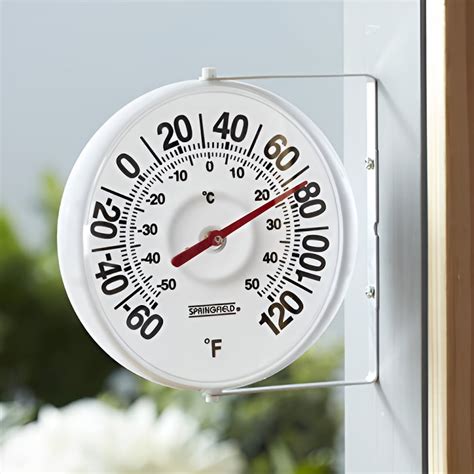 Rtfharmonibet   Get Outdoor Thermoeter On Ebay Find Outdoor Thermoeter - Rtfharmonibet