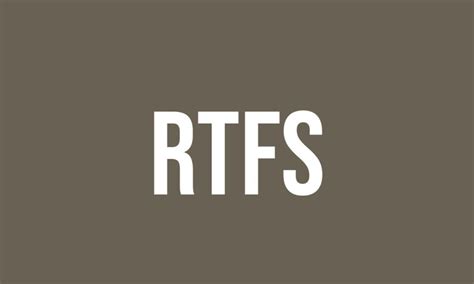 73 bet: Aposte nas Melhores Apostas Desportivas Online e Tenha a Garantia de Segurança nos Fundos - Foto 2