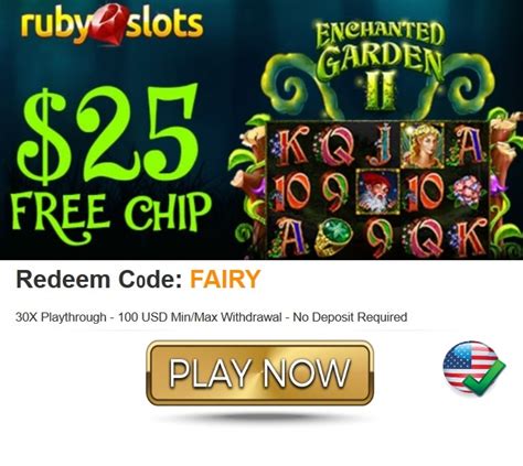 rtg casino no deposit bonus code 2019 jxfe canada