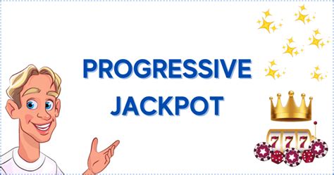 android slot machines progressive jackpots Canada