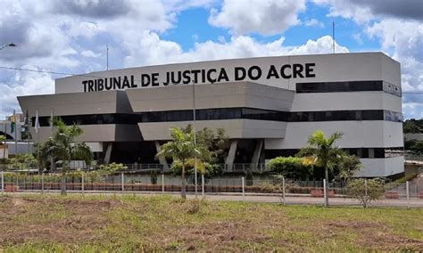 fazobetai: Apostas Desportivas Online com Garantia de Segurança Financeira para Todos os Jogadores - Foto 2