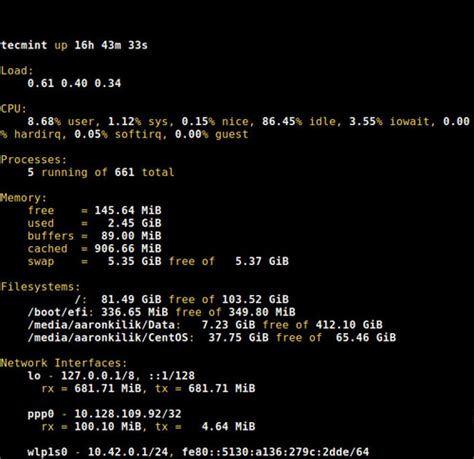 blackjack online: Apostando nas Melhores Apostas Desportivas Online com a Garantia de Segurança dos Fundos - Foto 2