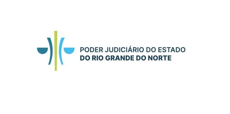 5 bet: Apostas Desportivas Online com Garantia de Segurança Financeira para Todos os Jogadores - Foto 2