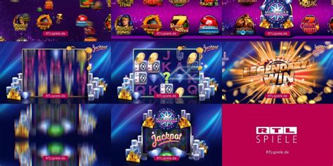 rtl casino spiele hwby luxembourg