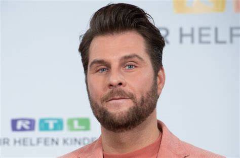 Rtl Explosiv Moderator Gefeuert