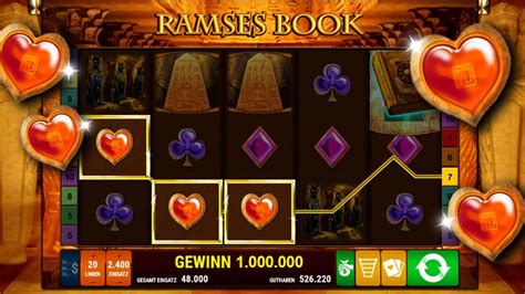 rtl spiele jackpot online casino user