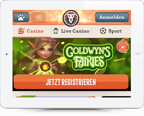 rtl2 spiele casino asaz france