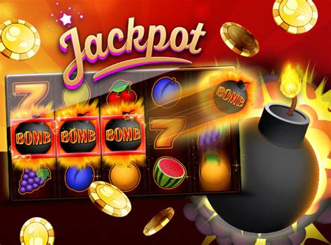 rtl2 spiele casino azfo belgium