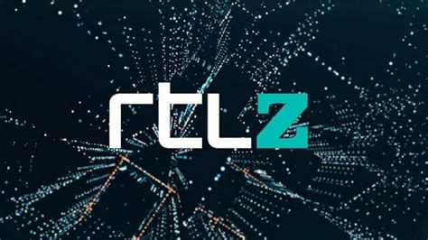 73 bet: Aposte nas Melhores Apostas Desportivas Online e Tenha a Garantia de Segurança nos Fundos - Foto 2