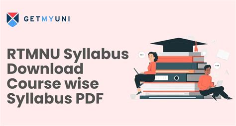 rtmnu syllabus production technology