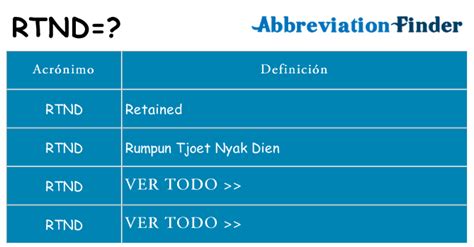 blackjack online: Apostando nas Melhores Apostas Desportivas Online com a Garantia de Segurança dos Fundos - Foto 2