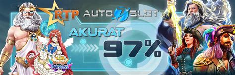 Rtp AUTO7SLOT Live Hari Ini Provider LIVE22 AUTO7SLOT Rtp - AUTO7SLOT Rtp