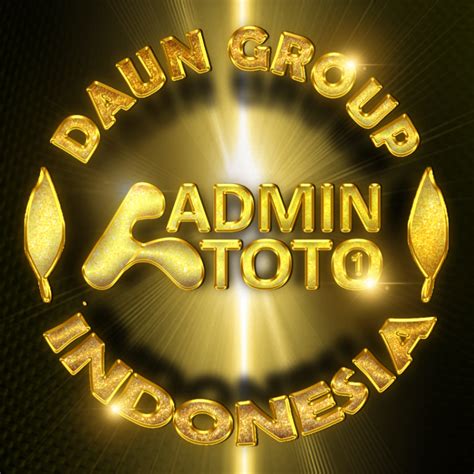 RTP ADMINTOTO 🟥 RTP ADMINTOTO Link Penghargaan APBD Website Resmi