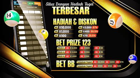 RTP BANDAR LOTRE 🥄 Koko5000 ## Bandar Slot Goceng Terkuat Tanpa Tandingan Bosku!