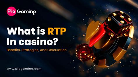 rtp casino bedeutung!
