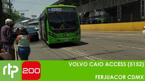 Rtp Circuito Bicentenario