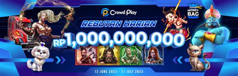 RTP GALAXY77 🍟 GALAXY77: Pilihan Terbaik untuk Situs Slot Gampang Menang dan