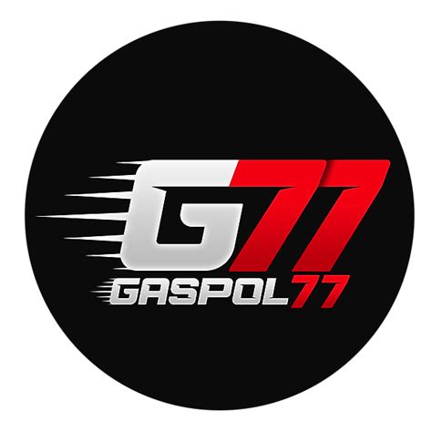 rtp gaspol 77