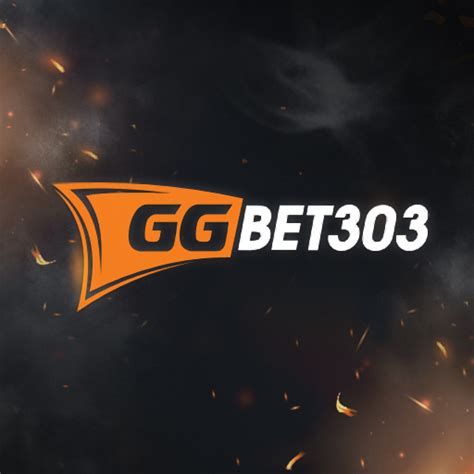 Rtp Ggbet303