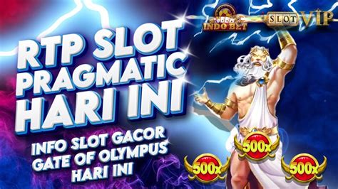 RTP INDOBET HARI INI：Prediksi Togel TOTOMACAU Jitu Hari ini | Kepritogel