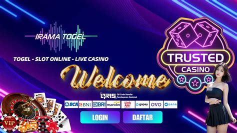 RTP IRAMATOGEL：RTP Live OKTOGEL - Bandar Slot Winrate Tertinggi Live