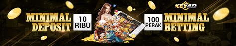 KEY4D : Bandar Game Paling Populer No 1 Di Indonesia