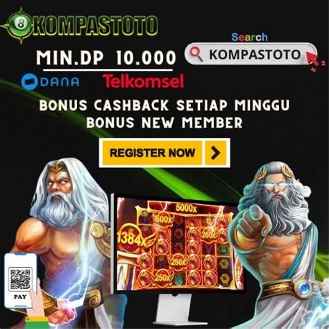 RTP KOMPASTOTO：kompas777 Link Gacor Dengan RTP 99% - unditogel Link Gacor Dengan