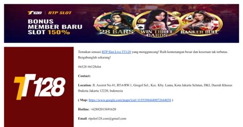 rtp lIve SloT terlengKap trigger samples & lagu pop koplo tonton soal fashion berkelanjutan Coachella Map Interactive minggu ini main ceme image 1