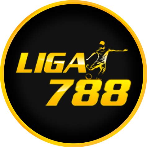 RTP LIGA788 🍑 Liga788 > Situs Game Online Penuh Sensasi Jackpot Tiap Hari