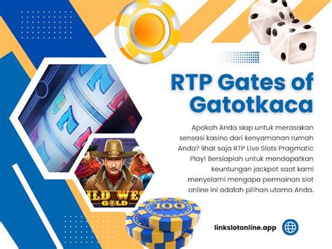 Rtp Live Malam Minggu Raih Jackpot Fantastis Di Live Slot Online - Live Slot Online