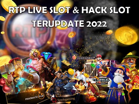 Rtp Live Slot Online Penyedia Slot Game Online Slotresmi78 Rtp Slot - Slotresmi78 Rtp Slot