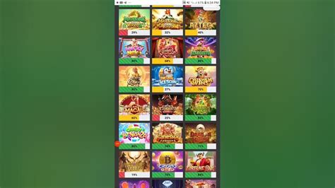 Rtp Live Slot Pg Soft