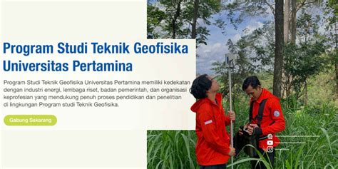 Rtp Live Teknik Geofisika Universitas Pertamina Telkom4d Rtp - Telkom4d Rtp