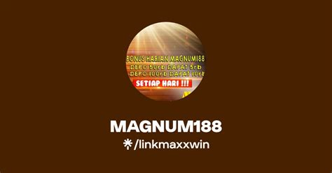 RTP MAGNUM188：Royal188 RTP Live Slot Gacor Tertinggi Hari Ini