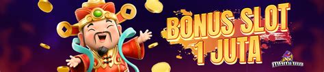 Mahoni88: Situs Casino Online Judi Rtp Slot Gacor Resmi Terpercaya