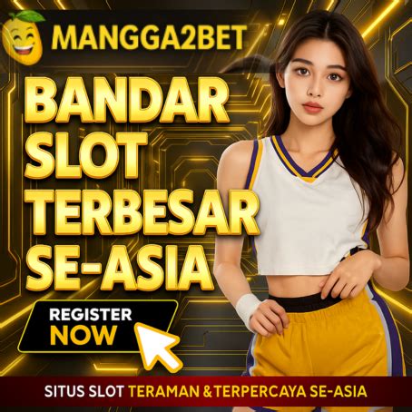 rtp mangga2bet!