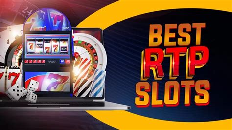 RTP MECHA SLOT：Cara Memilih Slot dengan Tingkat RTP yang Tinggi - IDN POKER