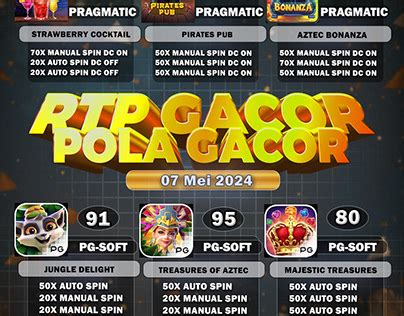 RTP MPO383 💚 MPO383 | Platform Digital Game Online Pilihan Terbaik Cari Profit