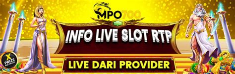Rtp Mpo700 Rtp Slot Pragmatic Live Gacor Tertinggi Mpo5000 Rtp Slot - Mpo5000 Rtp Slot