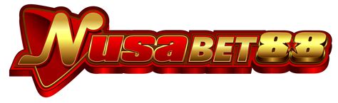 Rtp Nusabet88 Main Game Online Uang Asli Dengan Rusabet88 Rtp - Rusabet88 Rtp