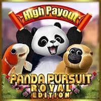 RTP PANDA88 🪷 RJSLOT88: Situs Slot88 Judi Raja Slot Online Gacor Paling Top