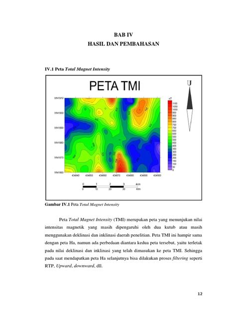 RTP PETA777 🪶 Pragmatic Play - PETA777